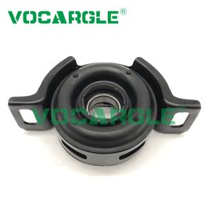 Eje de transmisión Centro de rodamiento de apoyo apropiado para Toyota Hilux Vigo 2WD <span class=keywords><strong>37230</strong></span>-0K011 <span class=keywords><strong>37230</strong></span>-0K010 <span class=keywords><strong>37230</strong></span>-<span class=keywords><strong>0K020</strong></span> <span class=keywords><strong>37230</strong></span>-0K021 - Product Image 3