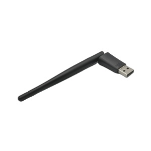 Card Mạng Không Dây Bộ Giải Mã Mạng 150M Bộ Thu Wifi Bộ Chuyển Đổi Wifi Card Mạng Không Dây Usb Mini - Product Image 5