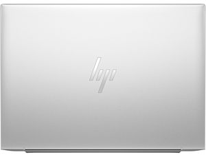 14 pulgadas EliteBook 840 G11 Notebook PC 840 G11 14 "Ligero Business Laptop Personalizable 840 14 pulgadas G11 - Product Image 5