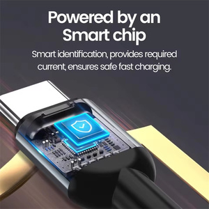 <span class=keywords><strong>C</strong></span>âble USB <span class=keywords><strong>C</strong></span> court de 20cm, de <span class=keywords><strong>type</strong></span> <span class=keywords><strong>C</strong></span> à <span class=keywords><strong>type</strong></span> <span class=keywords><strong>C</strong></span>, <span class=keywords><strong>c</strong></span>âble de charge rapide, 2-en-1, <span class=keywords><strong>c</strong></span>âble de banque d'alimentation mobile pour téléphone 15 16, Xiaomi - Product Image 2
