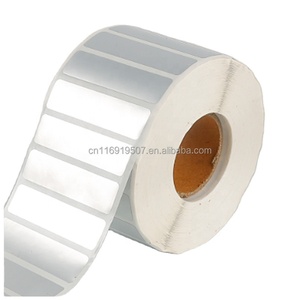 <span class=keywords><strong>Licencia</strong></span> OEM Profesional Original con Garantía <span class=keywords><strong>de</strong></span> 3 Meses, Activación en Línea, Etiqueta Plateada para Clave <span class=keywords><strong>de</strong></span> <span class=keywords><strong>Windows</strong></span> <span class=keywords><strong>11</strong></span> Pro, Código <span class=keywords><strong>de</strong></span> PC <span class=keywords><strong>de</strong></span> 25 Letras, Etiqueta COA - Product Image 2