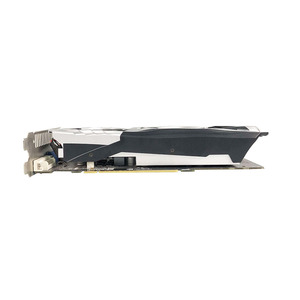 Oem Hiệu Suất Cao Gtx1050 2Gb <span class=keywords><strong>Ddr5</strong></span> 128bit <span class=keywords><strong>Card</strong></span> Đồ Họa Cho <span class=keywords><strong>Card</strong></span> Màn Hình Chơi Game GTX 1050 2GB - Product Image 2