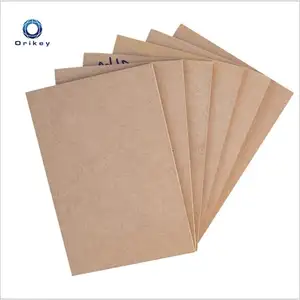 2.5mm / 3mm / 4mm / 5mm Mdf Board Prices