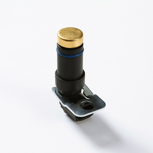 Allison Speed <b>Sensor</b> 01266-01 <b>For</b> Vehicle Transmission And Tachometer Replacement Part - Product Image 3