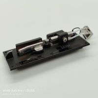 Pièces d'imprimante à jet d'encre VJ 399180 module d'impression 70 microns utilisé pour imprimante à jet d'encre vj1240 1280 1580 1620 1610 1510 1520