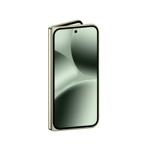 สมาร์ทโฟนพับได้ PIX 10 Pro Fold 5G LTE Octa Core หน้าจอ OLED 120Hz ชาร์จเร็ว รองรับหลายภาษา (ฝรั่งเศส/สเปน) - Product Image 5