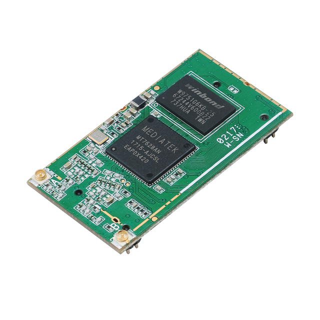 MT7628A PCBA of WiFi Module