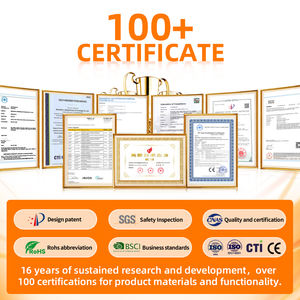 Découpeur de Protection d'Écran pour Téléphones Mobiles au Prix Le Plus Bas, <span class=keywords><strong>Traceur</strong></span> de Découpe pour Films Hydrogel TPU, Machine de Découpe Hydrogel - Product Image 4
