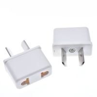 Millantech Nouvelle Caméra Espion Intégrée dans un Adaptateur de Prise, Adaptateur EV V2L 6A vers Prise 220V Type 2 AU