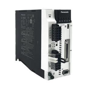 Kit de Motor Servo AC con Controlador, Motor Servo de 2.3kw 15nm y Controlador para Máquina CNC - Product Image 6