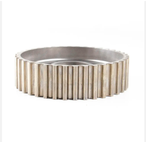 Engrenage d'<span class=keywords><strong>arbre</strong></span> à cames de moteur de pièces de rechange de voiture automatique 0805F1 pour Peugeot 206 207 208 307 308 408 16v - Product Image 3