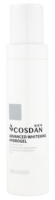 Toner Air Mawar Cutting Edge dengan Esens Anti-Penuaan, Mist Wajah Hidrasi, Hidrogel Pemutih Lanjutan untuk Semua Jenis Kulit