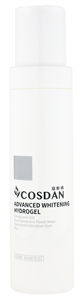 Tonique floral à la rose Cutting Edge, brume hydratante pour le visage avec essence anti-âge pour la régénération de la peau - Product Image 4