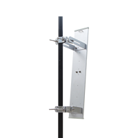 Antennes réseau wi-fi 20dBi Mimo 4.9-6.5GHz, 1 pièce, accessoire de réception