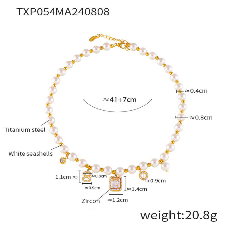 สร้อยคอทอง