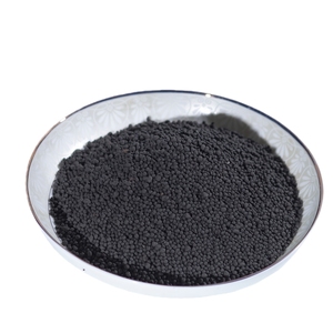 Fertilizante Orgánico Natural <span class=keywords><strong>de</strong></span> Liberación Lenta <span class=keywords><strong>para</strong></span> Césped con Bioestimulantes <span class=keywords><strong>para</strong></span> la Salud del Suelo - Product Image 5