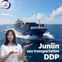 <strong>China</strong> 1688 Agent Service Worldwide Sea Freight Express Shipping Manufacturers & <strong>Suppliers</strong> Wholesale Bulk Door-to-Door Delivery