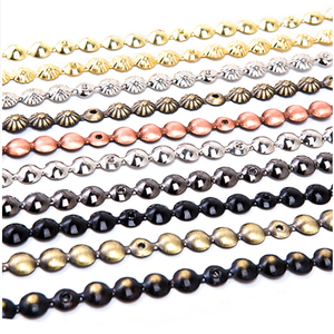 Bandes pour ongles, pinces pour manucure, décoratives, en Nickel, laiton, Bronze, housse de canapé, 11mm - Product Image 1