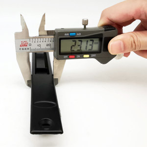 Nhôm cảm ứng khóa cho uPVC cửa sổ hiện đại cửa sổ khóa truyền thống cửa sổ khóa cho căn hộ - Product Image 2