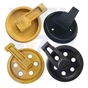 חופר קובלקו sk45 sk50 sk50r sk50r sk50r sk50r sk50 ס "מ - Product Image 1