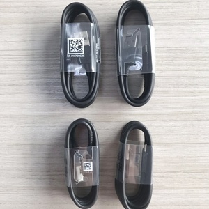 Nhà Máy Cung Cấp Trực Tiếp Dg950 Dw700 Dw720 1.2M 1.5M Cáp USB Type-C Nhanh Chóng Sạc Dòng Dữ Liệu Cho Samsung S10 S8 S8 S7 S6 S3 - Product Image 6