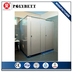 <span class=keywords><strong>Plaque</strong></span> compacte phénolique en panneau laminé Hpl <span class=keywords><strong>de</strong></span> 8mm pour salles <span class=keywords><strong>de</strong></span> bains - Product Image 6