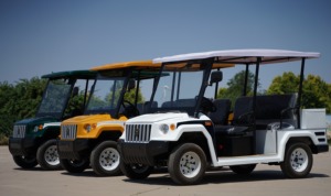 <span class=keywords><strong>Coche</strong></span> Club eléctrico <span class=keywords><strong>Hummer</strong></span> con batería <span class=keywords><strong>precio</strong></span> barato carrito de golf para la venta Vehículo de nueva energía para adultos - Product Image 2