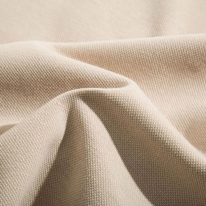 Camiseta de Manga Corta con Solapa para Hombre, Personalizada con Logotipo, 250 g/m², con Tira Reflectante, Estilo Urbano, Hip-hop - Product Image 3