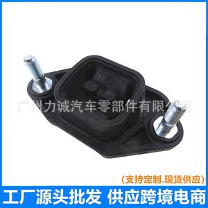 ขายึดเครื่องยนต์และขายึดเกียร์พลาสติก Saturn Spirior ปี 2010-2014 รุ่นที่ใช้ได้ สภาพใช้งานแล้ว 50850-TA2-H02 ใช้ได้กับรุ่นนี้ - Product Image 4