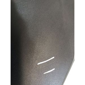 Vano Portaoggetti Sottosella per Moto KYMCO XCITING 400 2012-2017, Componente Carenatura - Product Image 6