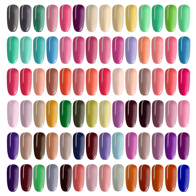 Couleur 3
