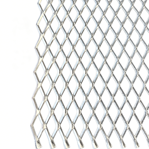 Tôle <span class=keywords><strong>métallique</strong></span> expansée en aluminium, maille diamantée pour <span class=keywords><strong>grille</strong></span> de porte, <span class=keywords><strong>grille</strong></span> de sécurité pour fenêtre, protection de porte moustiquaire - Product Image 3