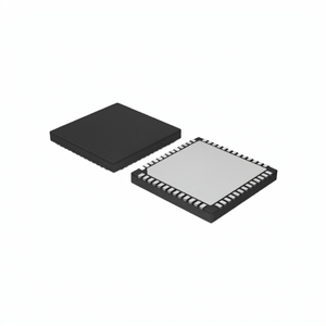 NB3N121KMNG Manufacturer Channel Clock Timing Buy Electronics Components Online 52 VFQFN Exposed <b>Pad</b> - Product Image 1
