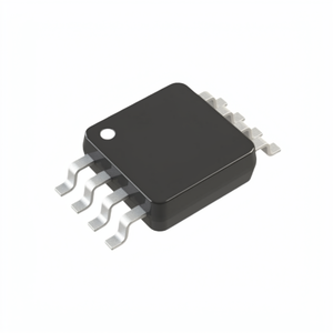 AP2820EMMTR-G1 Original One Stop Service 8 TSSOP, 8 MSOP Electronics Component Power Management (PMIC) - Product Image 1