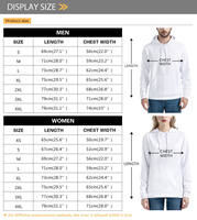 Pays Lion de Juda Drapeau Hommes À Capuche Pull Sweat Top Qualité Mode Capuche À Manches Longues Polyester Hoodies Sweats À Capuche Personnalisés