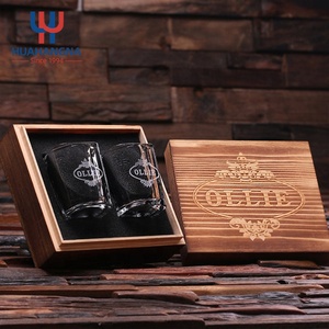 2oz. - Product Image 2