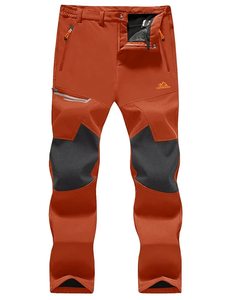 Logo personnalisé hiver <span class=keywords><strong>randonnée</strong></span> en plein air <span class=keywords><strong>pantalon</strong></span> personnalisé <span class=keywords><strong>ski</strong></span> <span class=keywords><strong>pantalon</strong></span> piste neige violet imperméable <span class=keywords><strong>pantalon</strong></span> hommes - Product Image 4