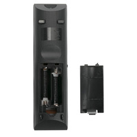 RCU Télécommande IR personnalisée en stock, modèle RM-ADP069, pour téléviseurs Sony, lecteurs DVD et récepteurs AV