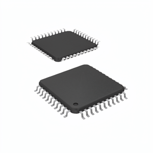 Componente Electrónico Integrado 44 TQFP LC4032V-5TN44I Canal del Fabricante - Product Image 1
