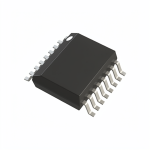 MAX5232EEE+ Data Acquisition 16 SSOP Manufacturer Channel Buy Online Electronic Components - Product Image 1