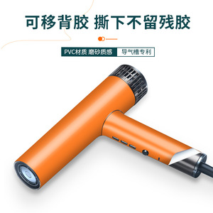 พีวีซี - Product Image 5