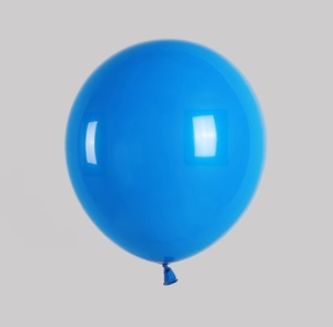 Globos de Látex Brillantes de 12 Pulgadas y 3.2g, Venta al Por Mayor de Fábrica, para Fiestas, <span class=keywords><strong>Halloween</strong></span>, Bodas, <span class=keywords><strong>Cumpleaños</strong></span>, San Valentín, Colores Pastel - Product Image 3