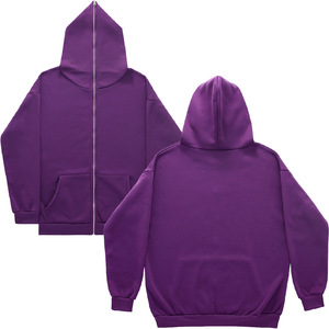 Sweat à capuche Bapees <span class=keywords><strong>Shark</strong></span> 2026 pour homme, logo personnalisé, fermeture éclair intégrale, camouflage, coton, sweat à capuche pour homme, sweats à capuche Bapees de haute qualité - Product Image 5