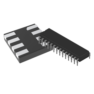 Conector VC09005C0000G 100% Original de Alta Calidad, Ingeniería de Precisión para Aplicaciones Industriales - Product Image 1