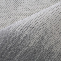 Tapis moderne personnalisé Tapis de salon dans la maison Tapis décoratifs pour la maison Tapis de grande surface pour le salon
