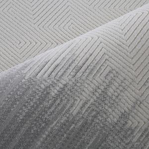 Tappeto moderno personalizzato tappeto Tapis De Salon Dans <span class=keywords><strong>La</strong></span> Maison pavimento tappeti decorativi per <span class=keywords><strong>La</strong></span> casa tappeti di grandi dimensioni per soggiorno - Product Image 4