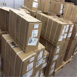 New Original Inverter ACS510-01-157A-4 75Kw - Product Image 6