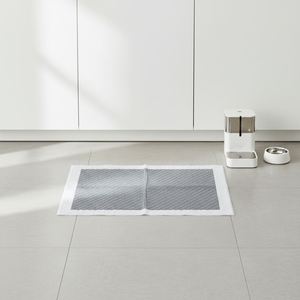 Almohadillas Absorbentes Ecológicas para Perros y Gatos, Impermeables IP67, Desechables, Material Spunbond, para Entrenamiento de Cachorros - Product Image 6