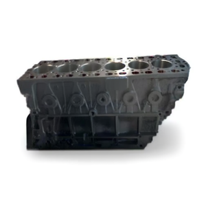 Bloc-cylindres C4.4 C6.49 G3508 G3523 pour moteur diesel de chargeuse à godets pour mines de charbon - Product Image 1