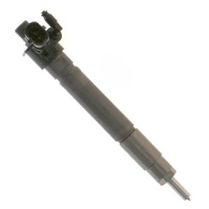 Brandstofinjector 0445115042 0986435362 96592291 9659229180 LR001325 LR006864 voor Land Rover Freelander TD4 <span class=keywords><strong>2</strong></span>.2L 224DT DW12BTED4 - Product Image 1